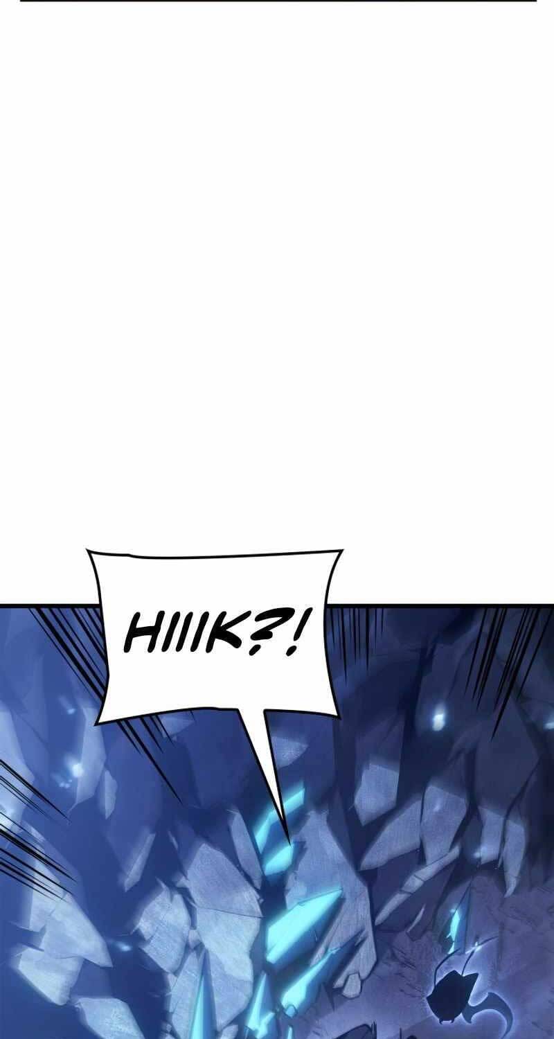 Truyện Tranh Solo Leveling - Tôi Thăng Cấp Một Mình: Tận Thế Ragnarok trang 3