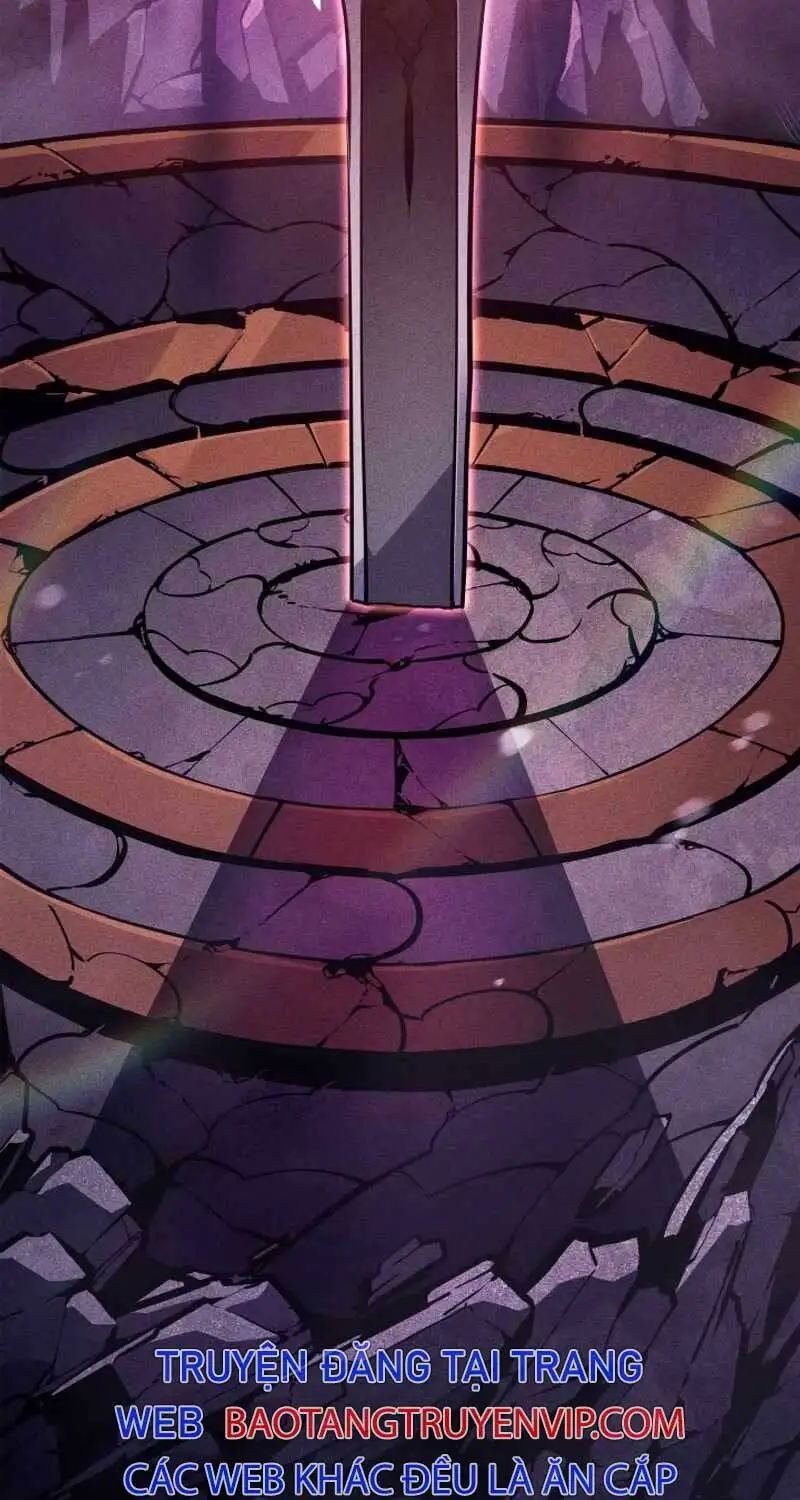 Truyện Tranh Solo Leveling - Tôi Thăng Cấp Một Mình: Tận Thế Ragnarok trang 3