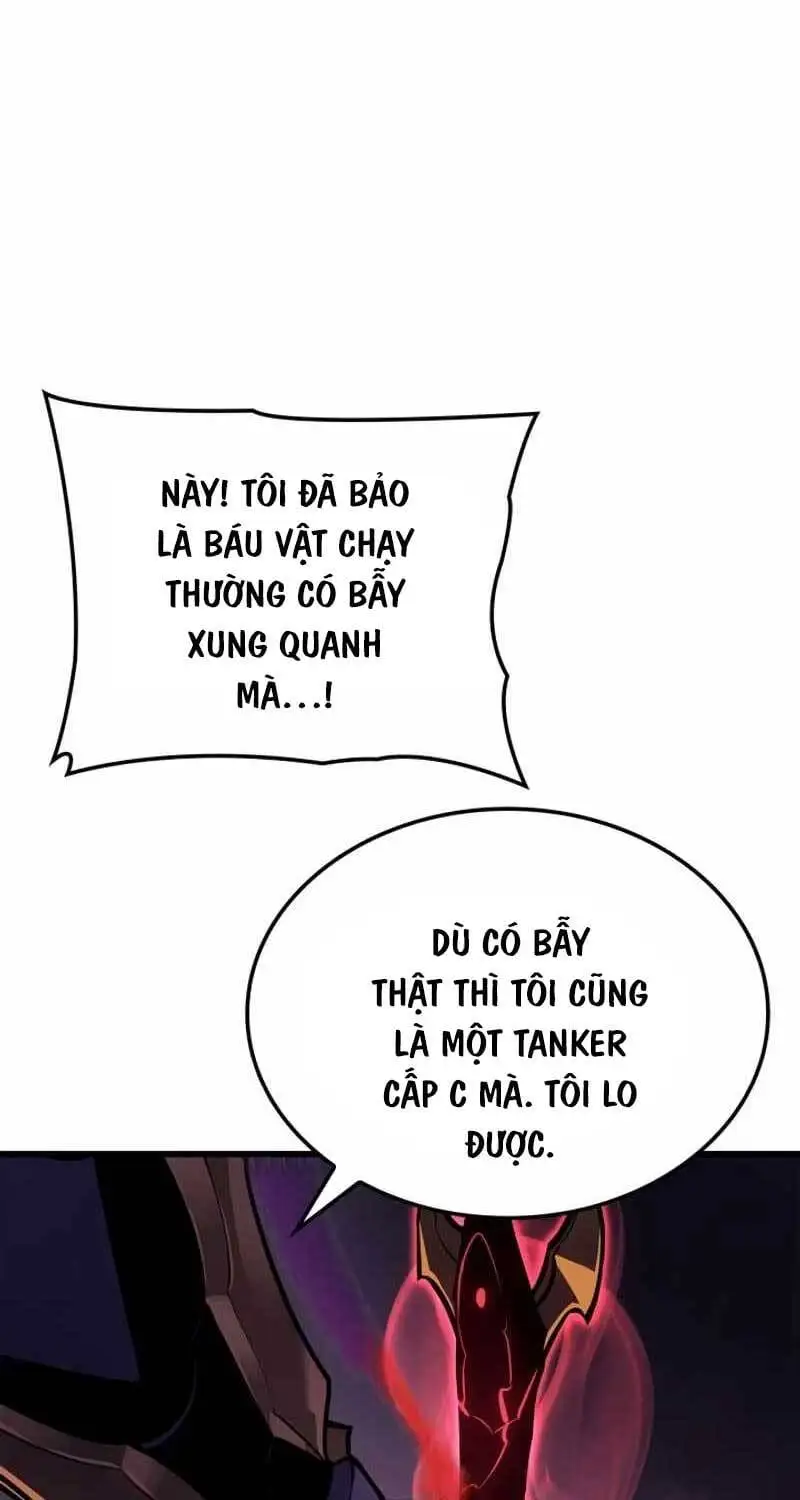 Truyện Tranh Solo Leveling - Tôi Thăng Cấp Một Mình: Tận Thế Ragnarok trang 3