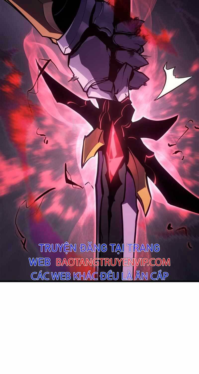 Truyện Tranh Solo Leveling - Tôi Thăng Cấp Một Mình: Tận Thế Ragnarok trang 3