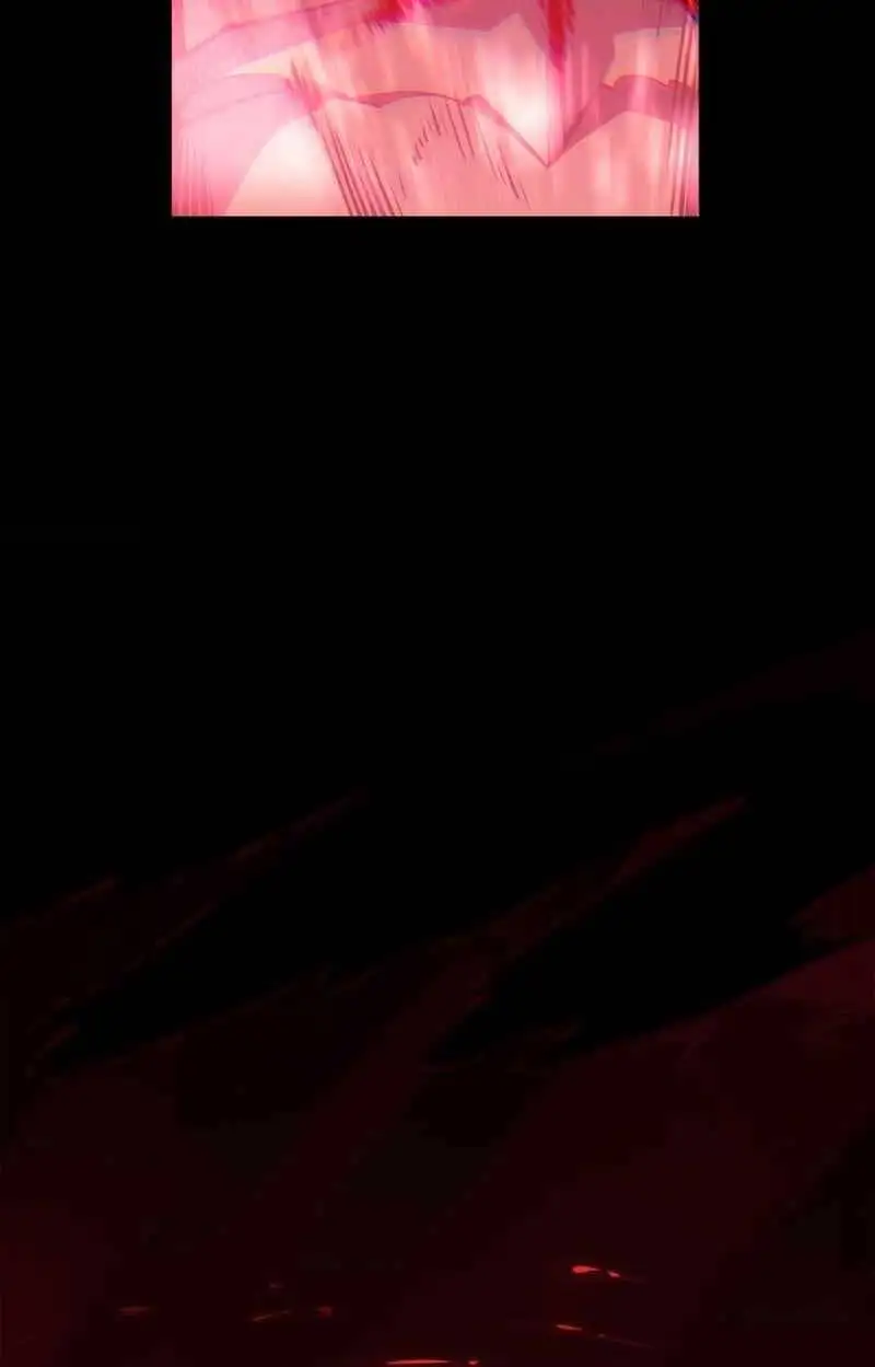 Truyện Tranh Solo Leveling - Tôi Thăng Cấp Một Mình: Tận Thế Ragnarok trang 3