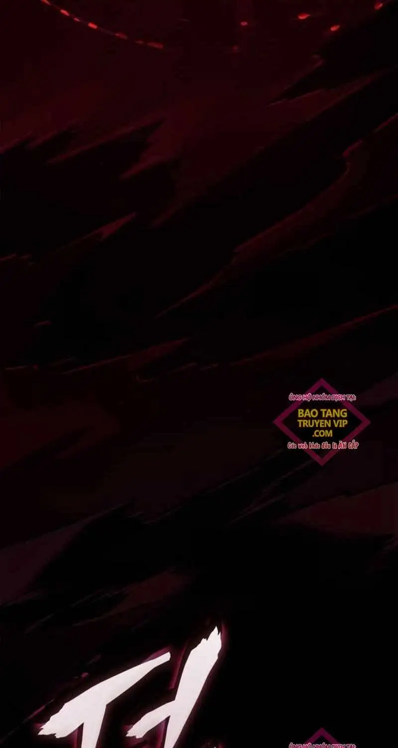 Truyện Tranh Solo Leveling - Tôi Thăng Cấp Một Mình: Tận Thế Ragnarok trang 3