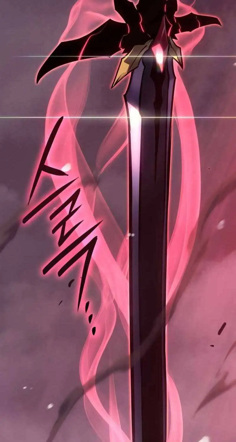 Truyện Tranh Solo Leveling - Tôi Thăng Cấp Một Mình: Tận Thế Ragnarok trang 3