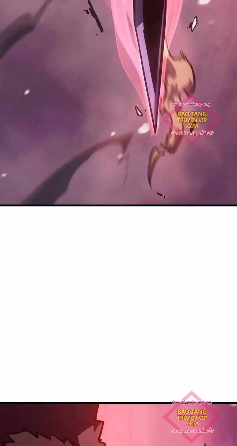 Truyện Tranh Solo Leveling - Tôi Thăng Cấp Một Mình: Tận Thế Ragnarok trang 3