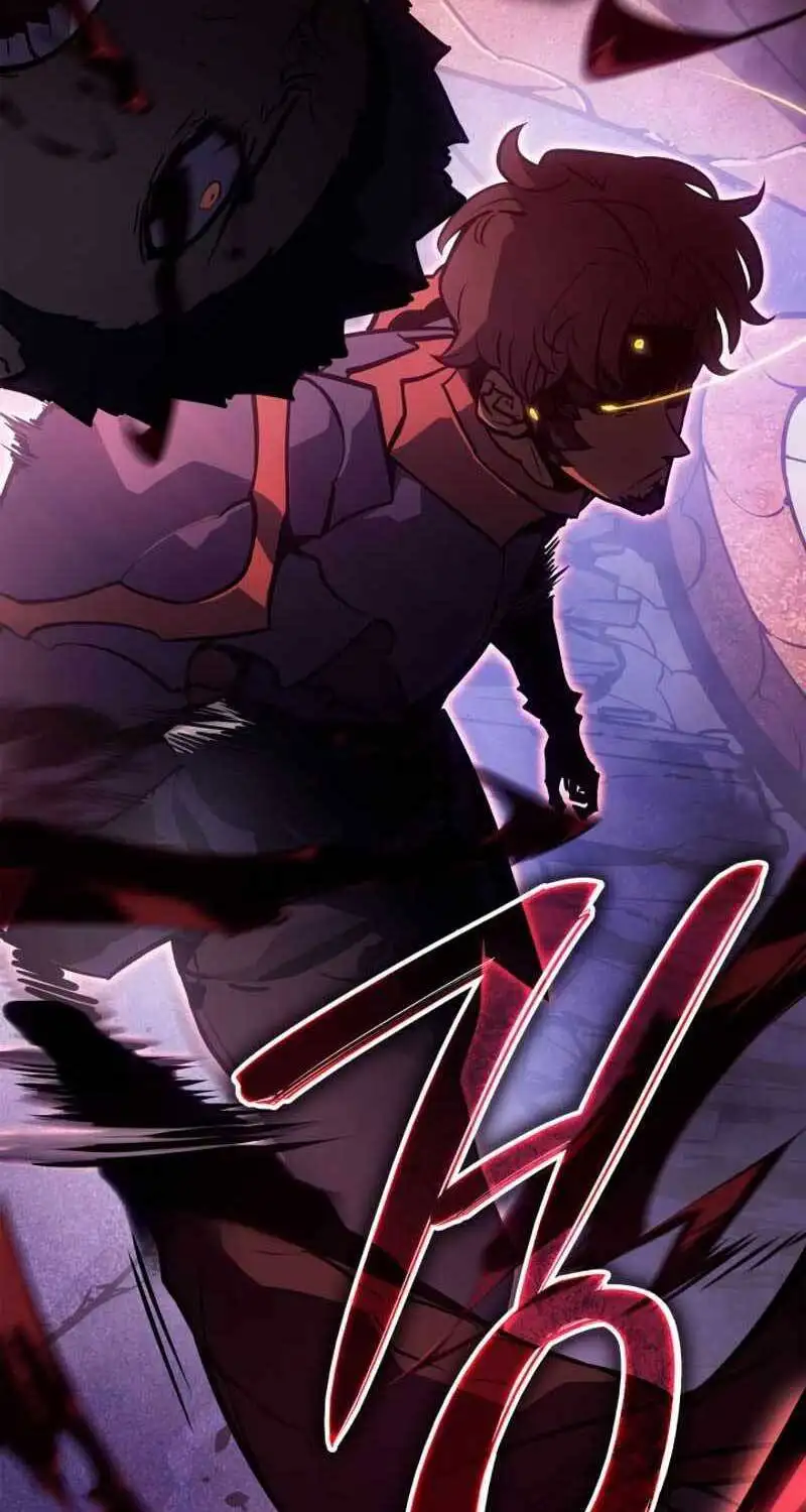 Truyện Tranh Solo Leveling - Tôi Thăng Cấp Một Mình: Tận Thế Ragnarok trang 3