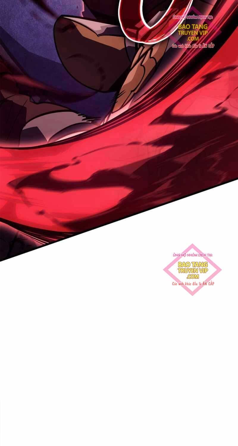 Truyện Tranh Solo Leveling - Tôi Thăng Cấp Một Mình: Tận Thế Ragnarok trang 3