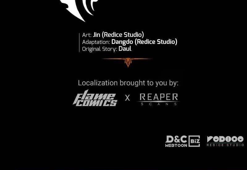 Truyện Tranh Solo Leveling - Tôi Thăng Cấp Một Mình: Tận Thế Ragnarok trang 3