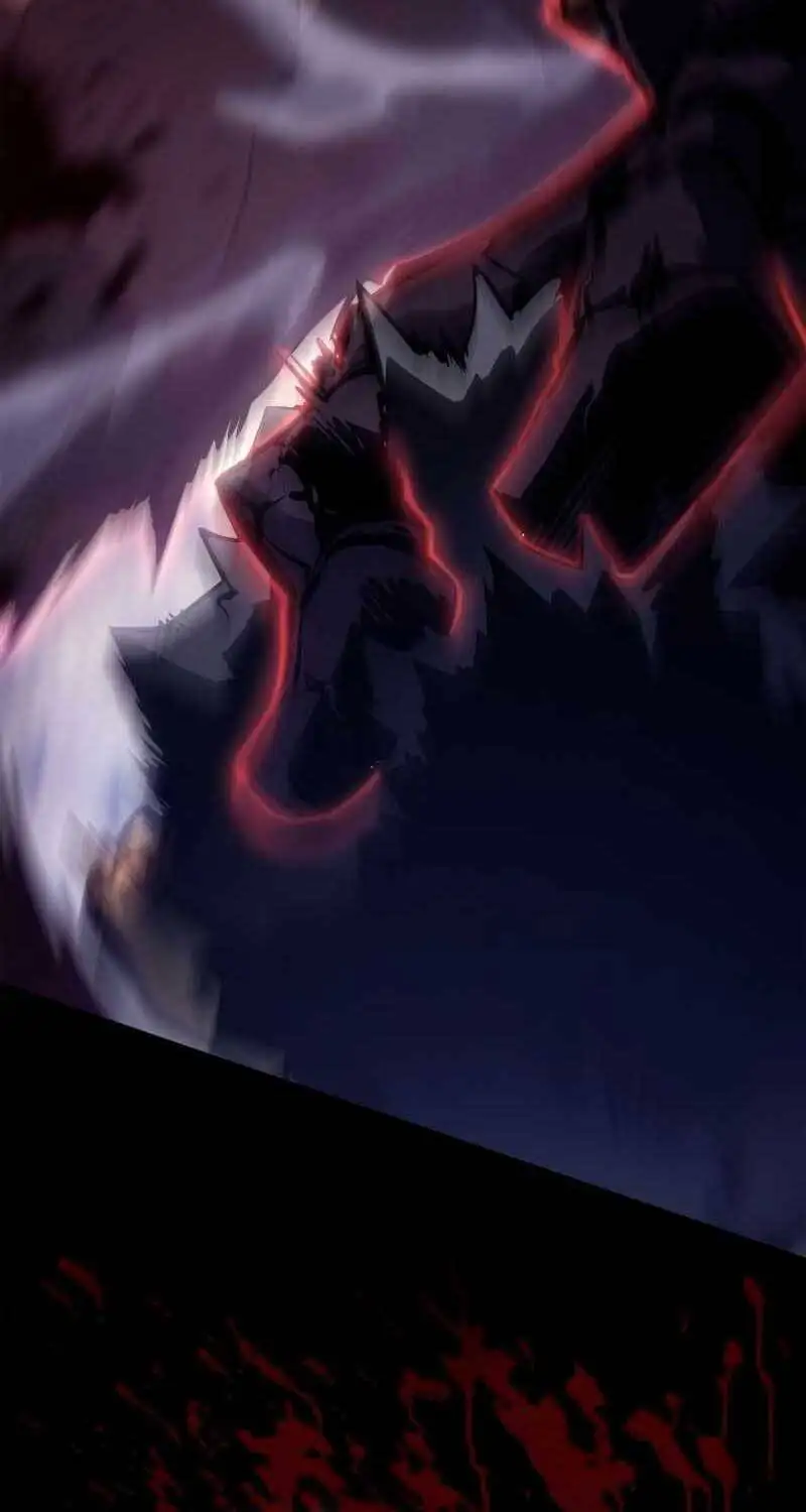 Truyện Tranh Solo Leveling - Tôi Thăng Cấp Một Mình: Tận Thế Ragnarok trang 3