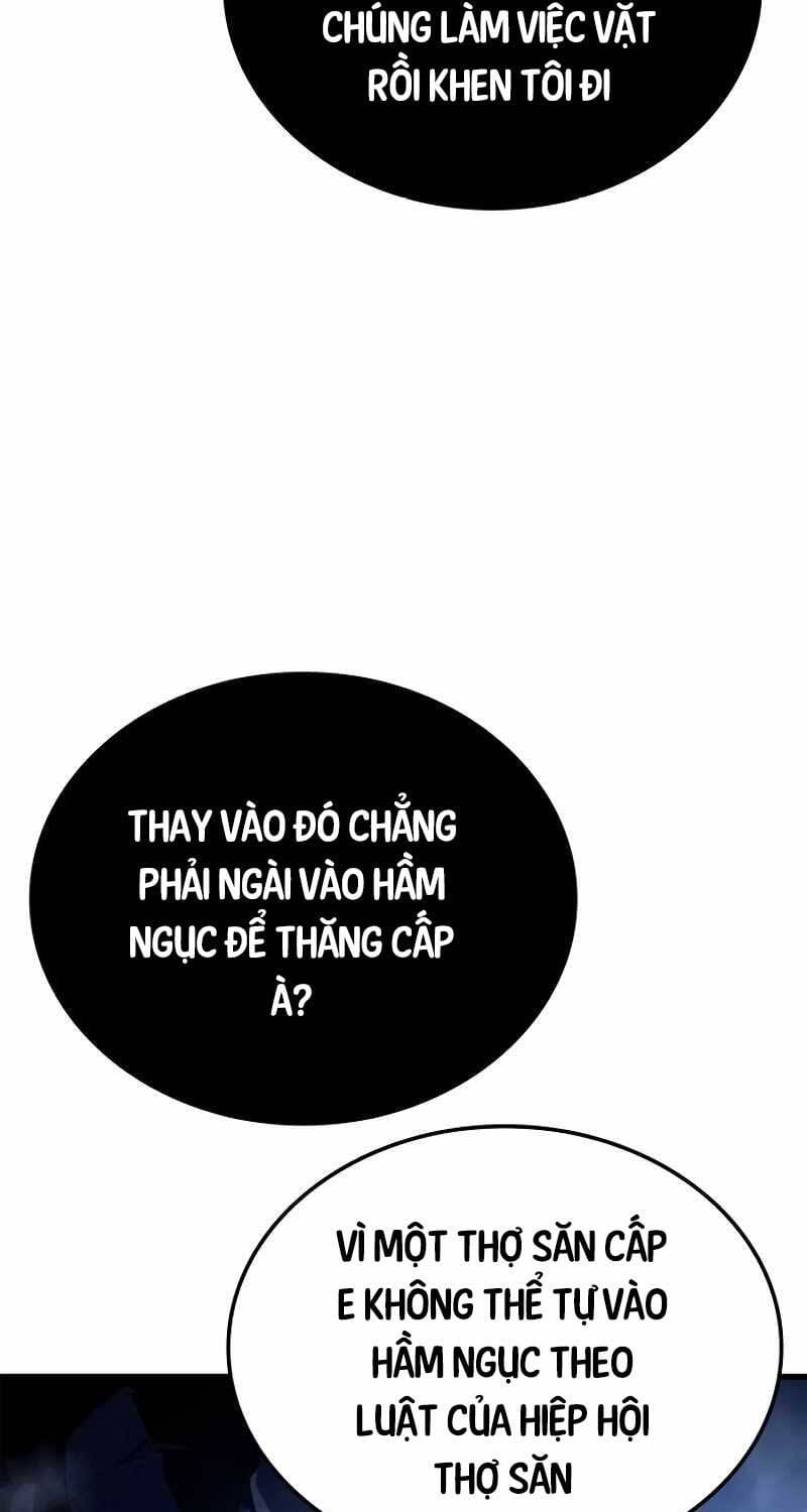 Truyện Tranh Solo Leveling - Tôi Thăng Cấp Một Mình: Tận Thế Ragnarok trang 3