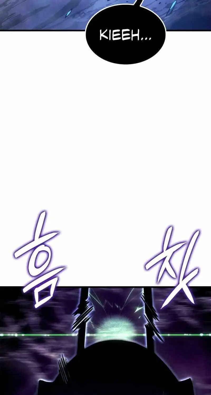 Truyện Tranh Solo Leveling - Tôi Thăng Cấp Một Mình: Tận Thế Ragnarok trang 3