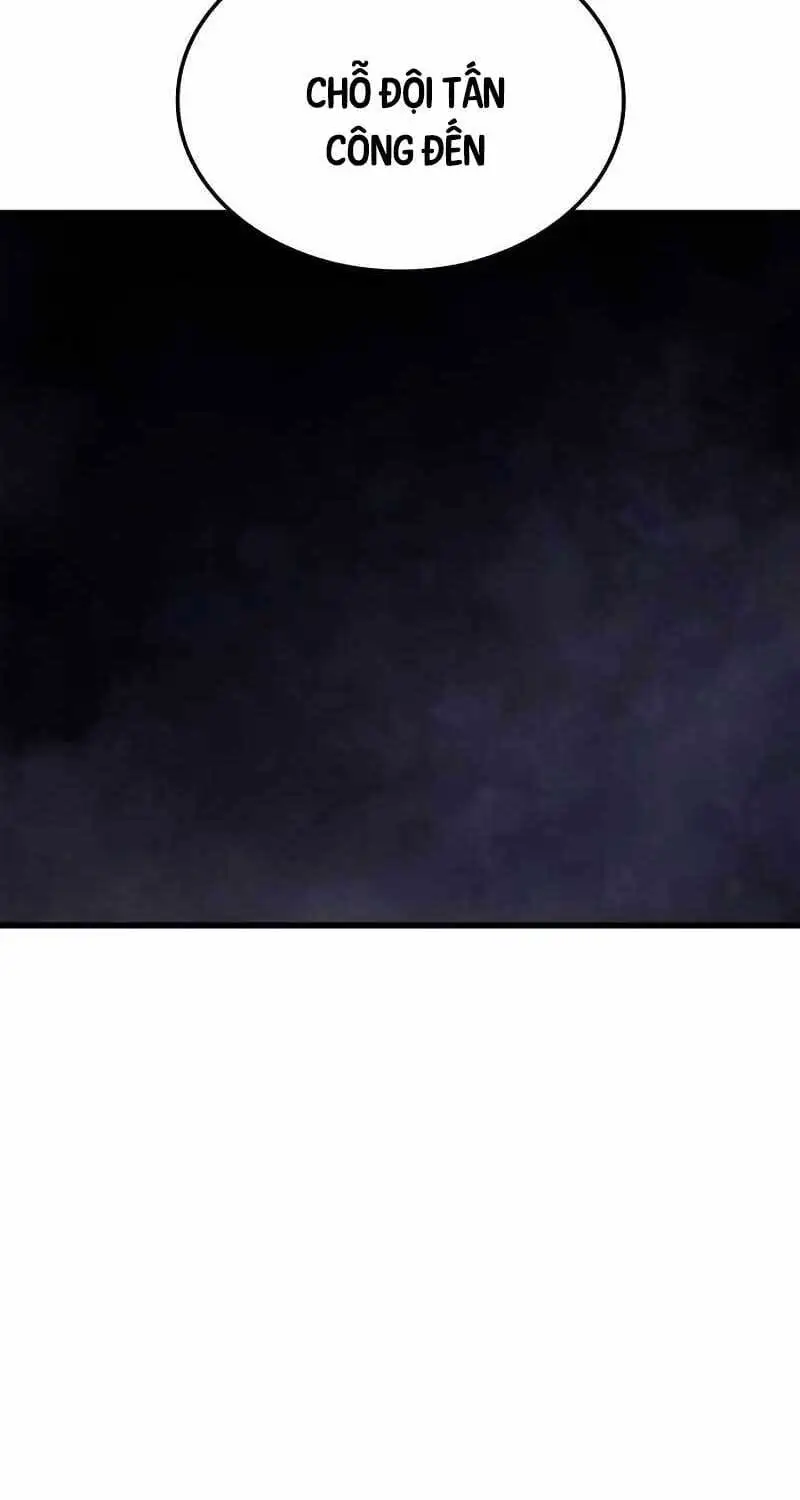 Truyện Tranh Solo Leveling - Tôi Thăng Cấp Một Mình: Tận Thế Ragnarok trang 3