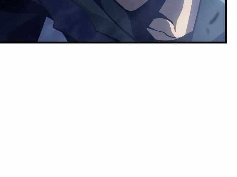 Truyện Tranh Solo Leveling - Tôi Thăng Cấp Một Mình: Tận Thế Ragnarok trang 3