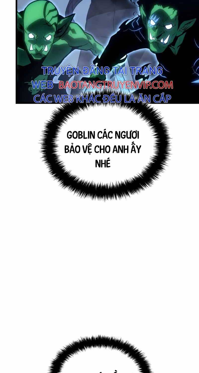 Truyện Tranh Solo Leveling - Tôi Thăng Cấp Một Mình: Tận Thế Ragnarok trang 3