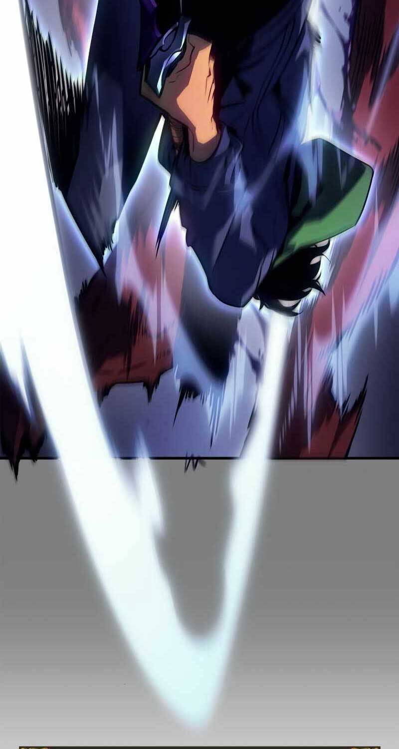 Truyện Tranh Solo Leveling - Tôi Thăng Cấp Một Mình: Tận Thế Ragnarok trang 3