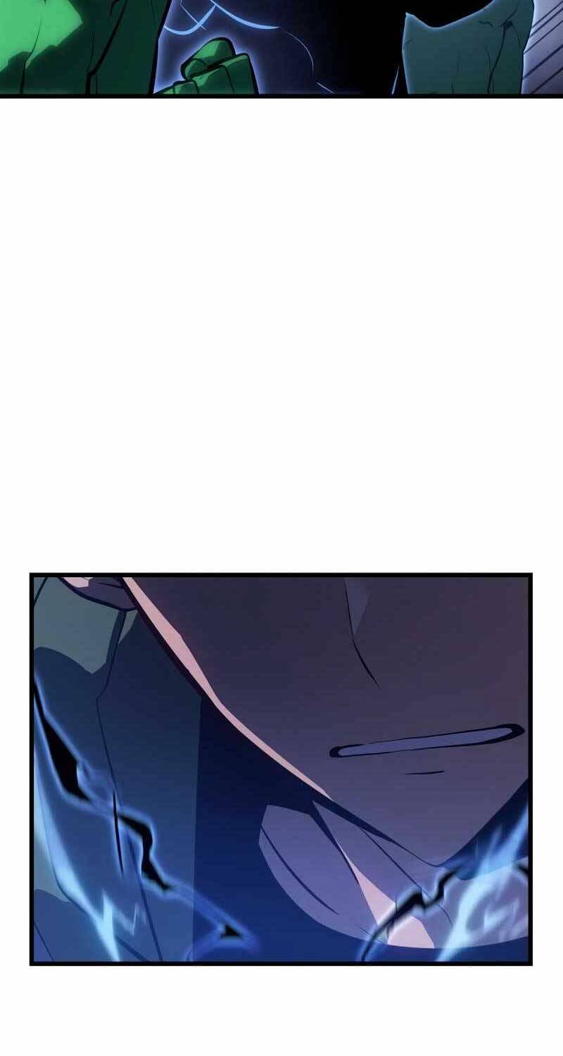 Truyện Tranh Solo Leveling - Tôi Thăng Cấp Một Mình: Tận Thế Ragnarok trang 3