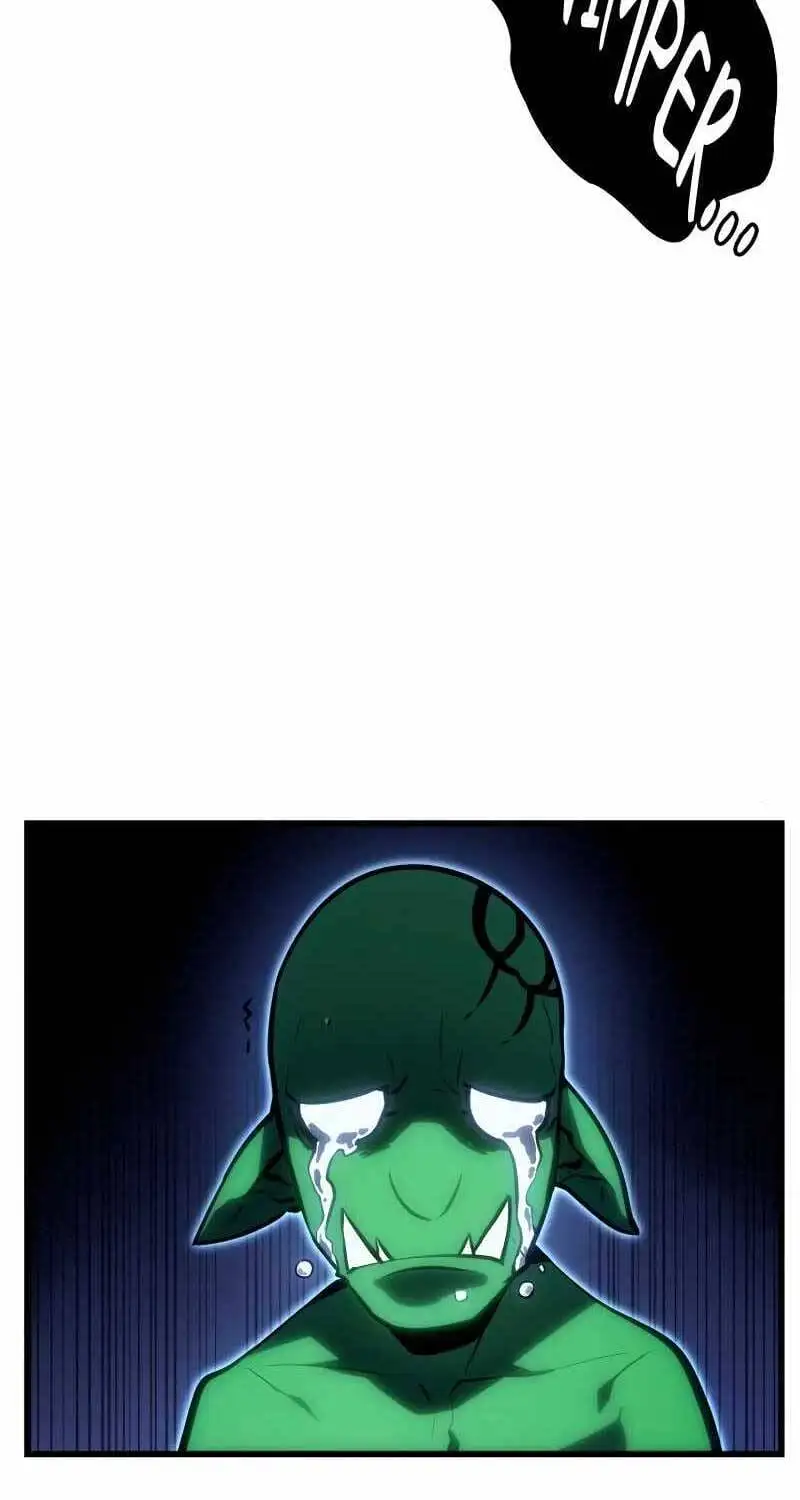 Truyện Tranh Solo Leveling - Tôi Thăng Cấp Một Mình: Tận Thế Ragnarok trang 3