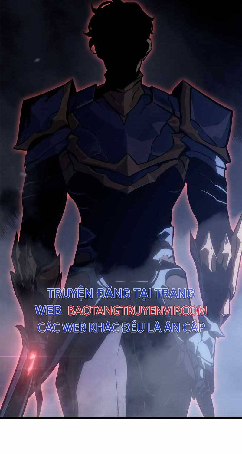 Truyện Tranh Solo Leveling - Tôi Thăng Cấp Một Mình: Tận Thế Ragnarok trang 3