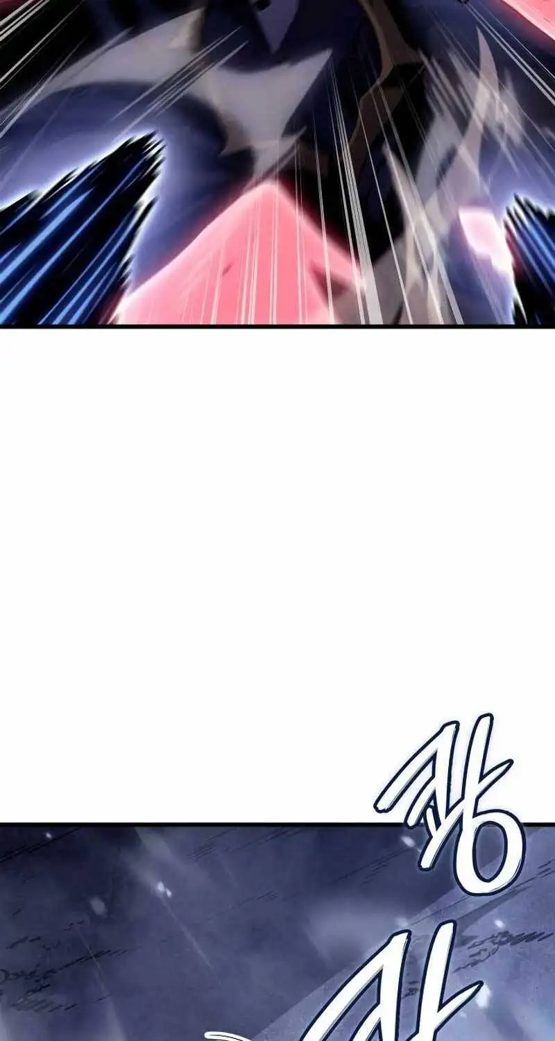 Truyện Tranh Solo Leveling - Tôi Thăng Cấp Một Mình: Tận Thế Ragnarok trang 3