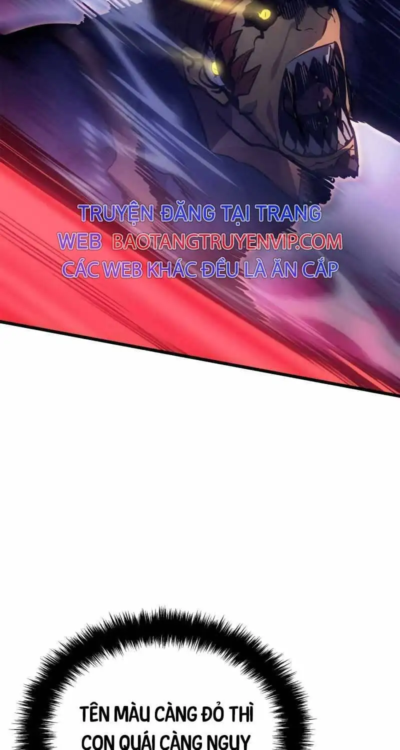 Truyện Tranh Solo Leveling - Tôi Thăng Cấp Một Mình: Tận Thế Ragnarok trang 3