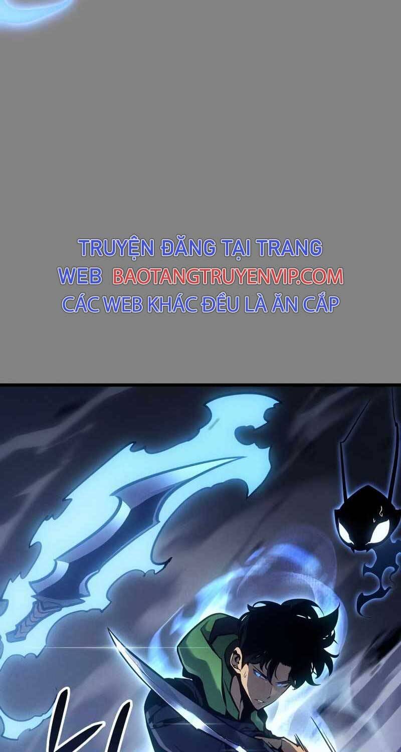 Truyện Tranh Solo Leveling - Tôi Thăng Cấp Một Mình: Tận Thế Ragnarok trang 3