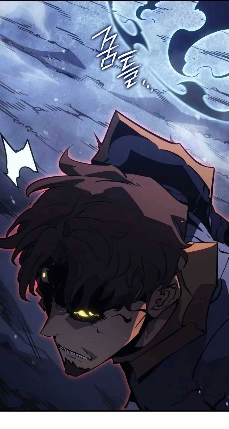 Truyện Tranh Solo Leveling - Tôi Thăng Cấp Một Mình: Tận Thế Ragnarok trang 3