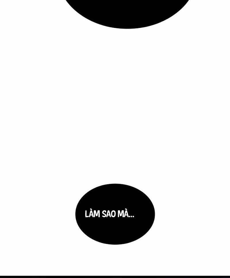 Truyện Tranh Solo Leveling - Tôi Thăng Cấp Một Mình: Tận Thế Ragnarok trang 3