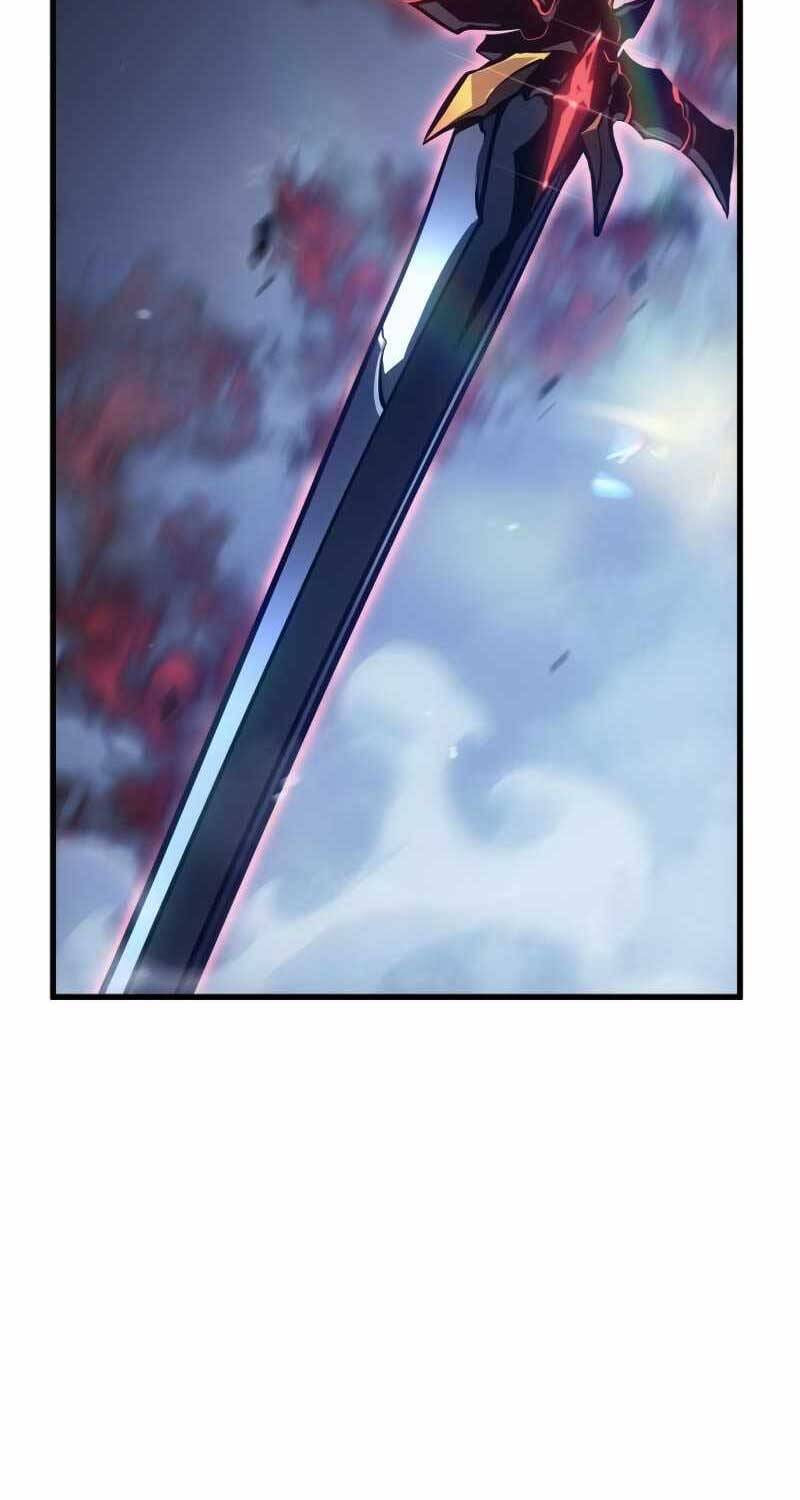 Truyện Tranh Solo Leveling - Tôi Thăng Cấp Một Mình: Tận Thế Ragnarok trang 3