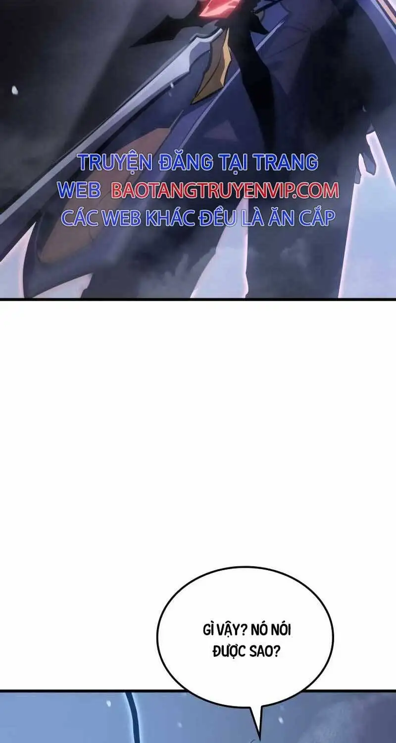 Truyện Tranh Solo Leveling - Tôi Thăng Cấp Một Mình: Tận Thế Ragnarok trang 3