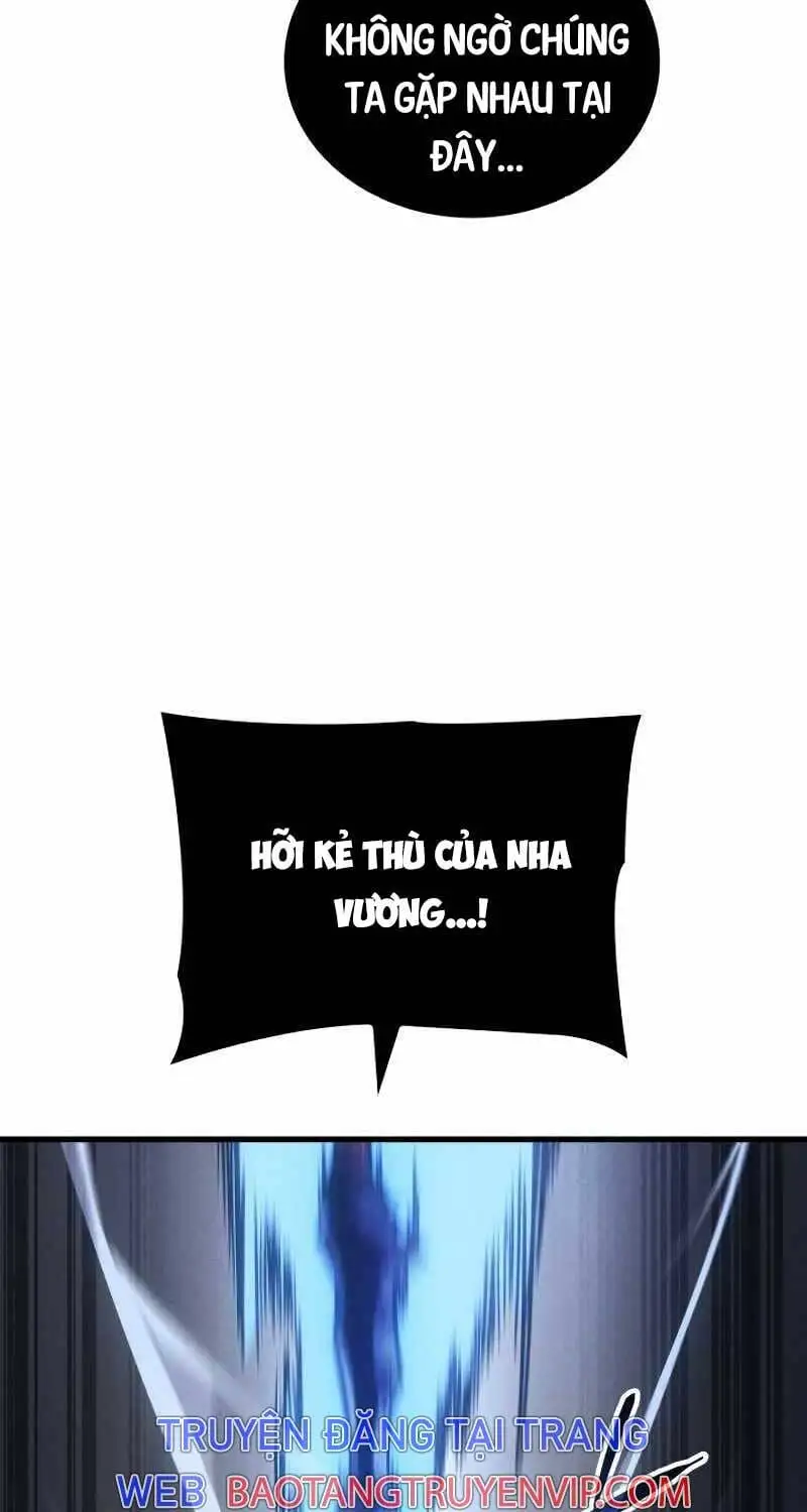 Truyện Tranh Solo Leveling - Tôi Thăng Cấp Một Mình: Tận Thế Ragnarok trang 3