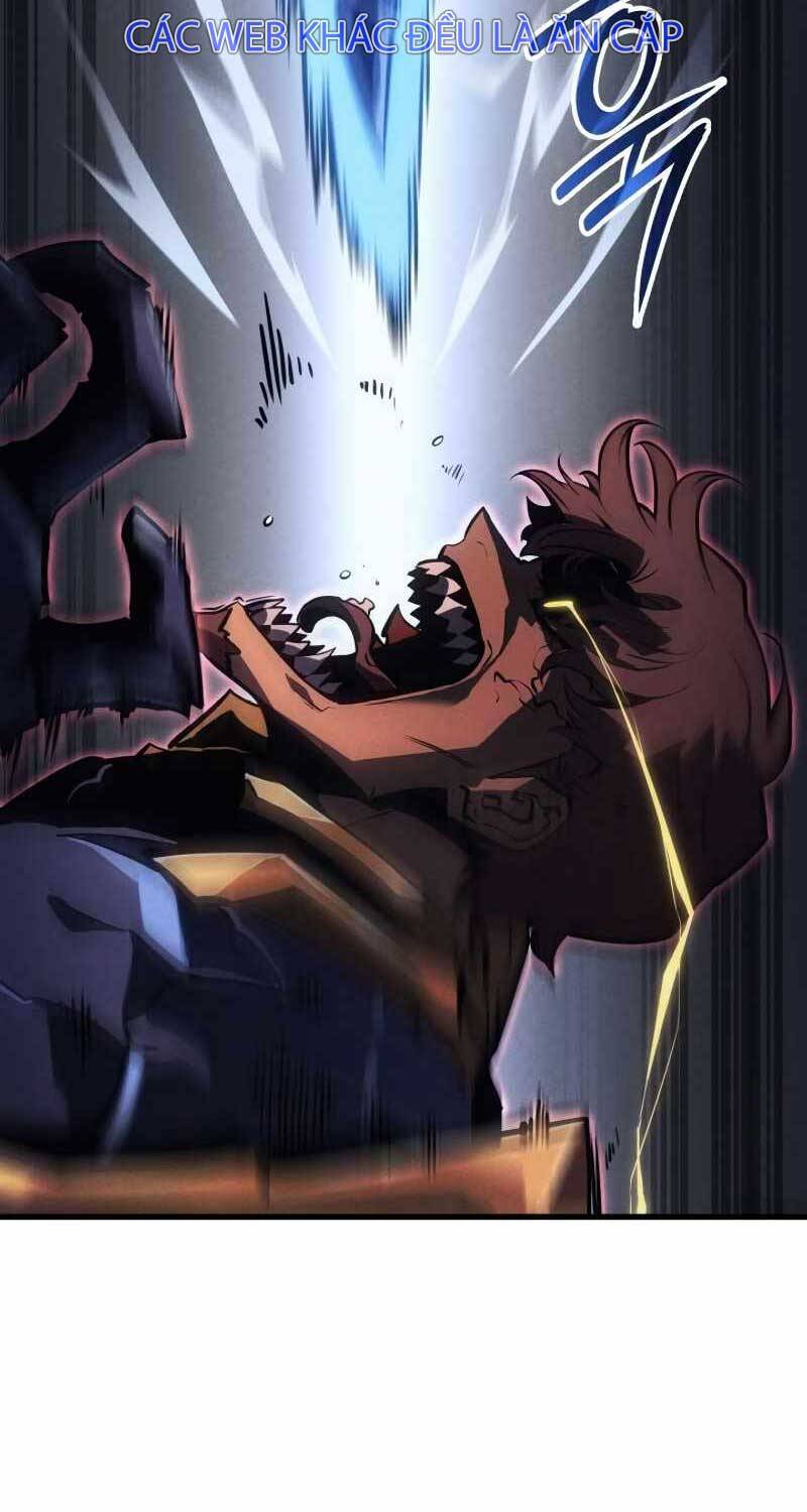 Truyện Tranh Solo Leveling - Tôi Thăng Cấp Một Mình: Tận Thế Ragnarok trang 3