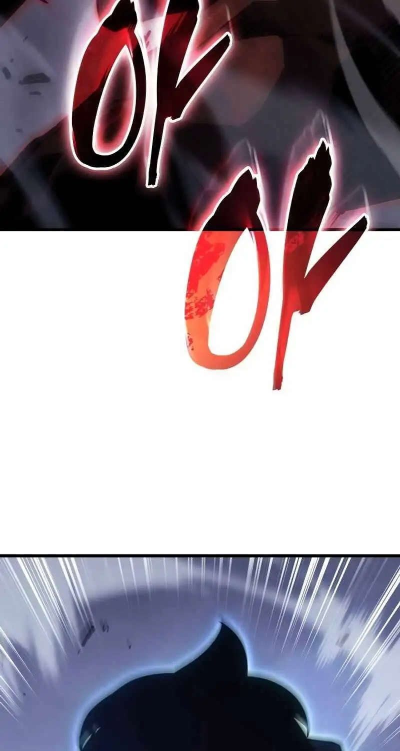 Truyện Tranh Solo Leveling - Tôi Thăng Cấp Một Mình: Tận Thế Ragnarok trang 3