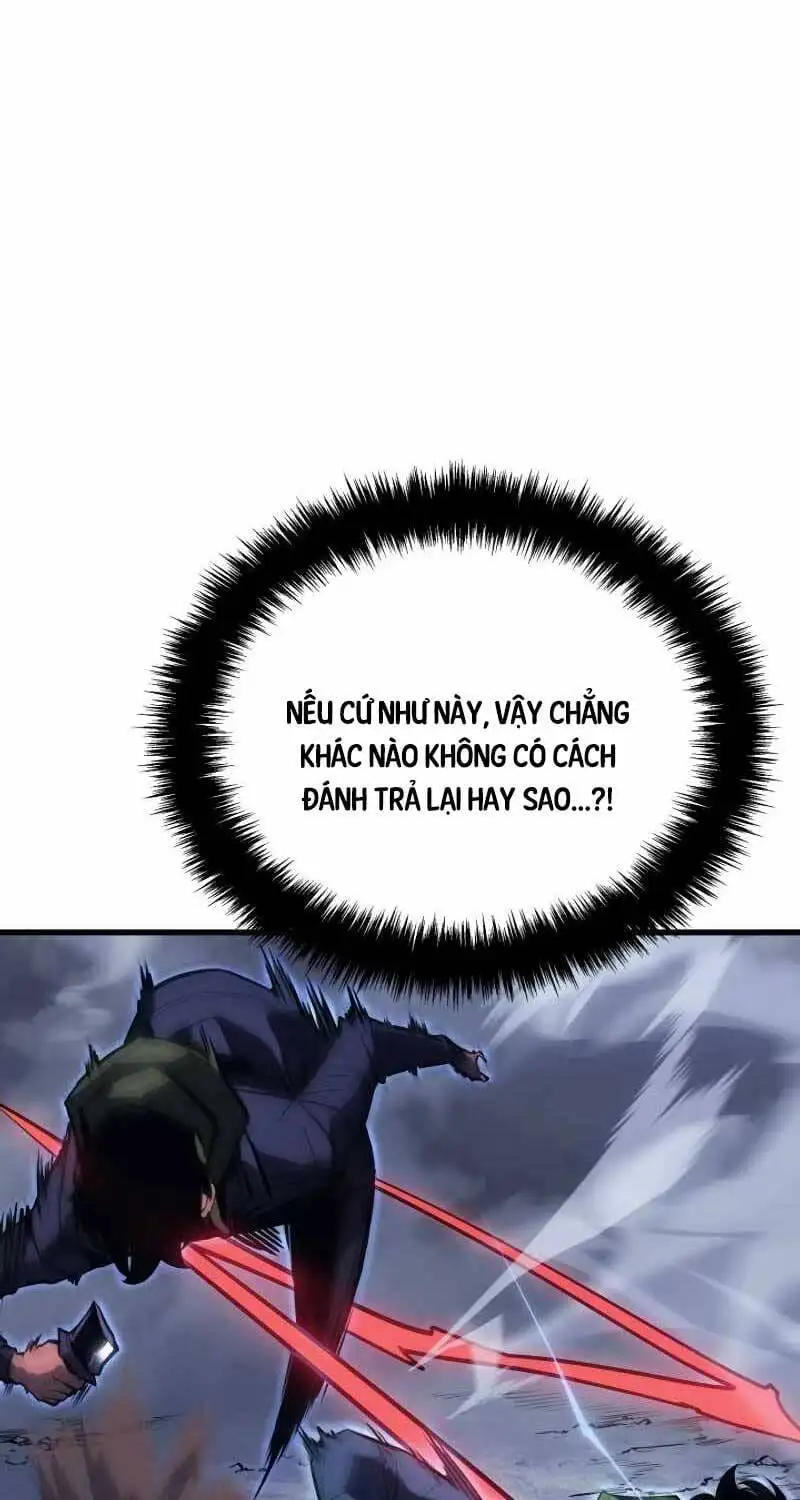 Truyện Tranh Solo Leveling - Tôi Thăng Cấp Một Mình: Tận Thế Ragnarok trang 3