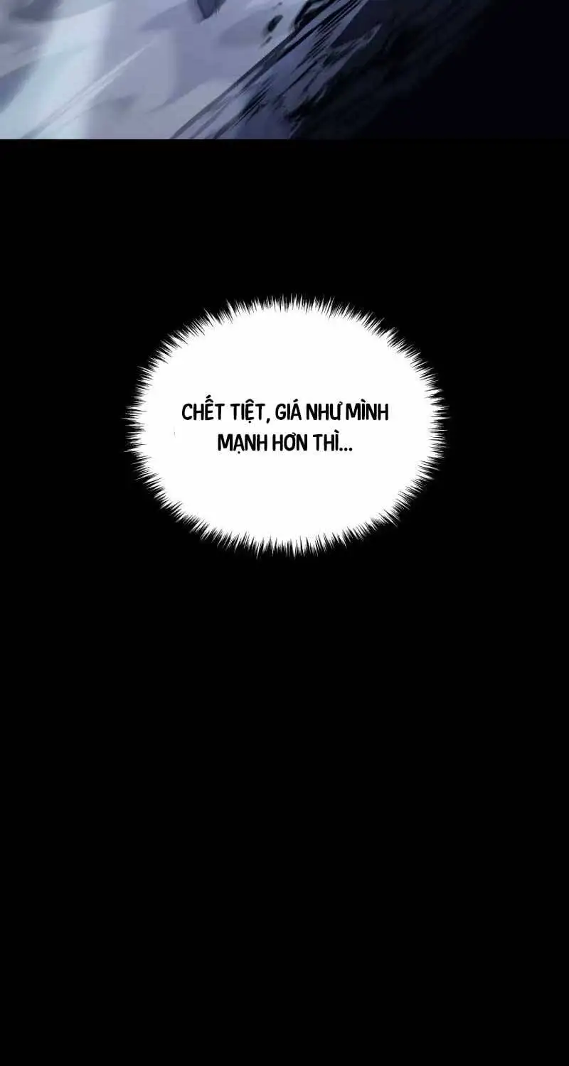 Truyện Tranh Solo Leveling - Tôi Thăng Cấp Một Mình: Tận Thế Ragnarok trang 3