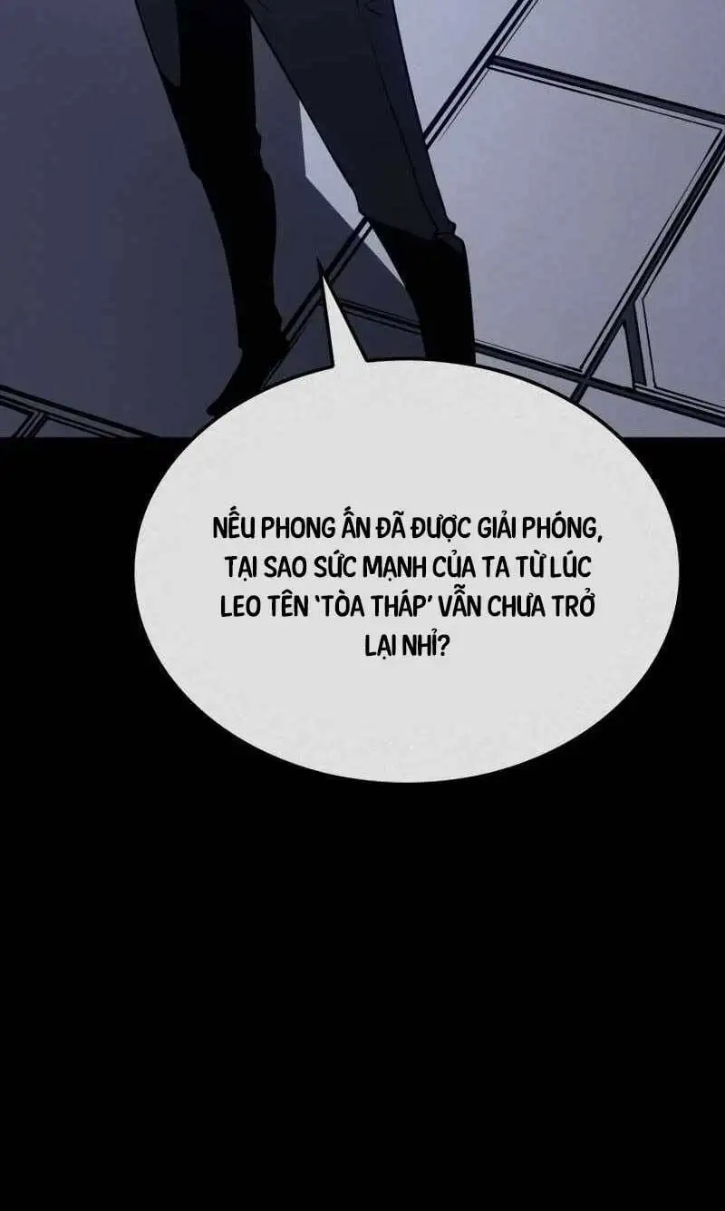 Truyện Tranh Solo Leveling - Tôi Thăng Cấp Một Mình: Tận Thế Ragnarok trang 3