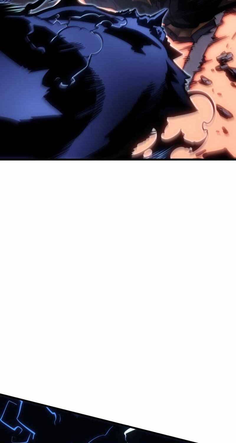 Truyện Tranh Solo Leveling - Tôi Thăng Cấp Một Mình: Tận Thế Ragnarok trang 3