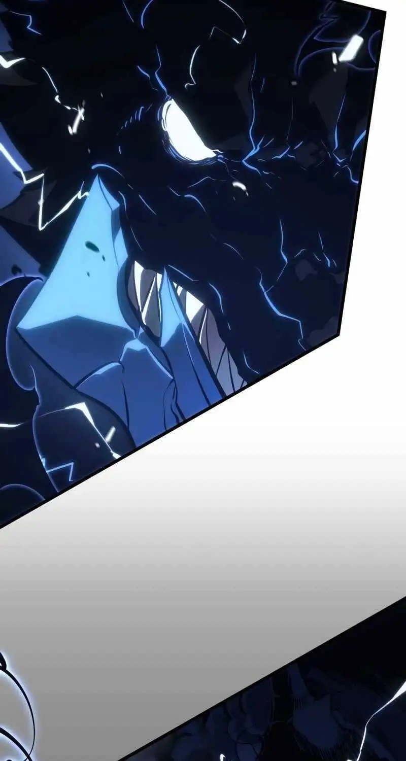 Truyện Tranh Solo Leveling - Tôi Thăng Cấp Một Mình: Tận Thế Ragnarok trang 3