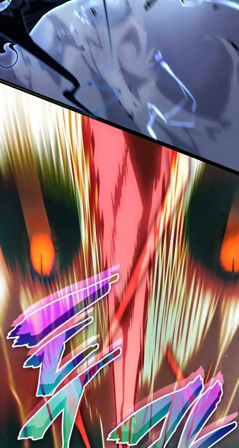 Truyện Tranh Solo Leveling - Tôi Thăng Cấp Một Mình: Tận Thế Ragnarok trang 3