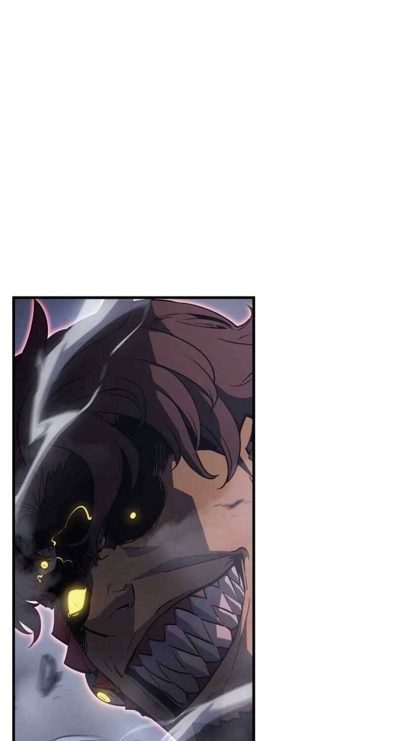 Truyện Tranh Solo Leveling - Tôi Thăng Cấp Một Mình: Tận Thế Ragnarok trang 3