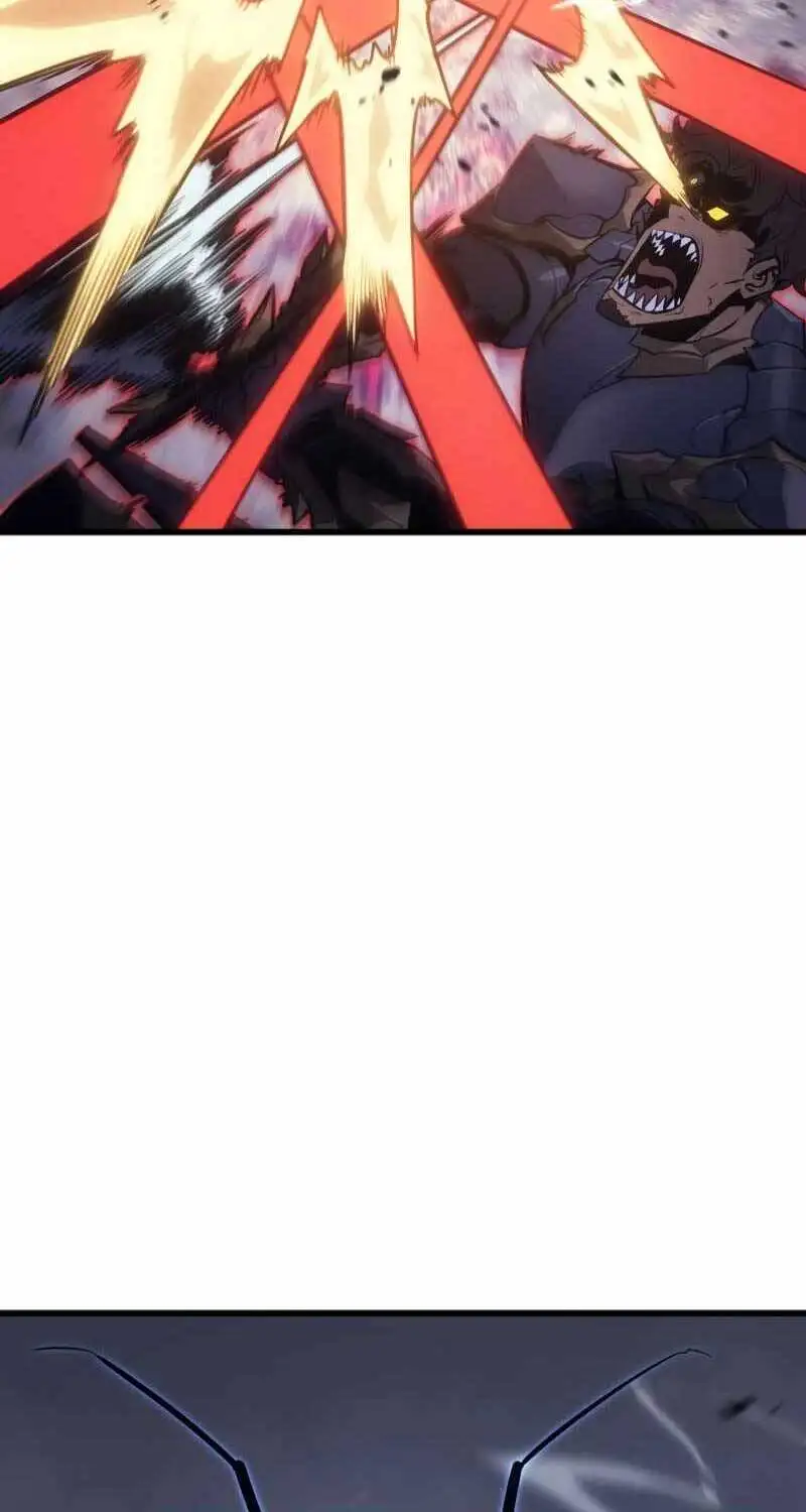 Truyện Tranh Solo Leveling - Tôi Thăng Cấp Một Mình: Tận Thế Ragnarok trang 3