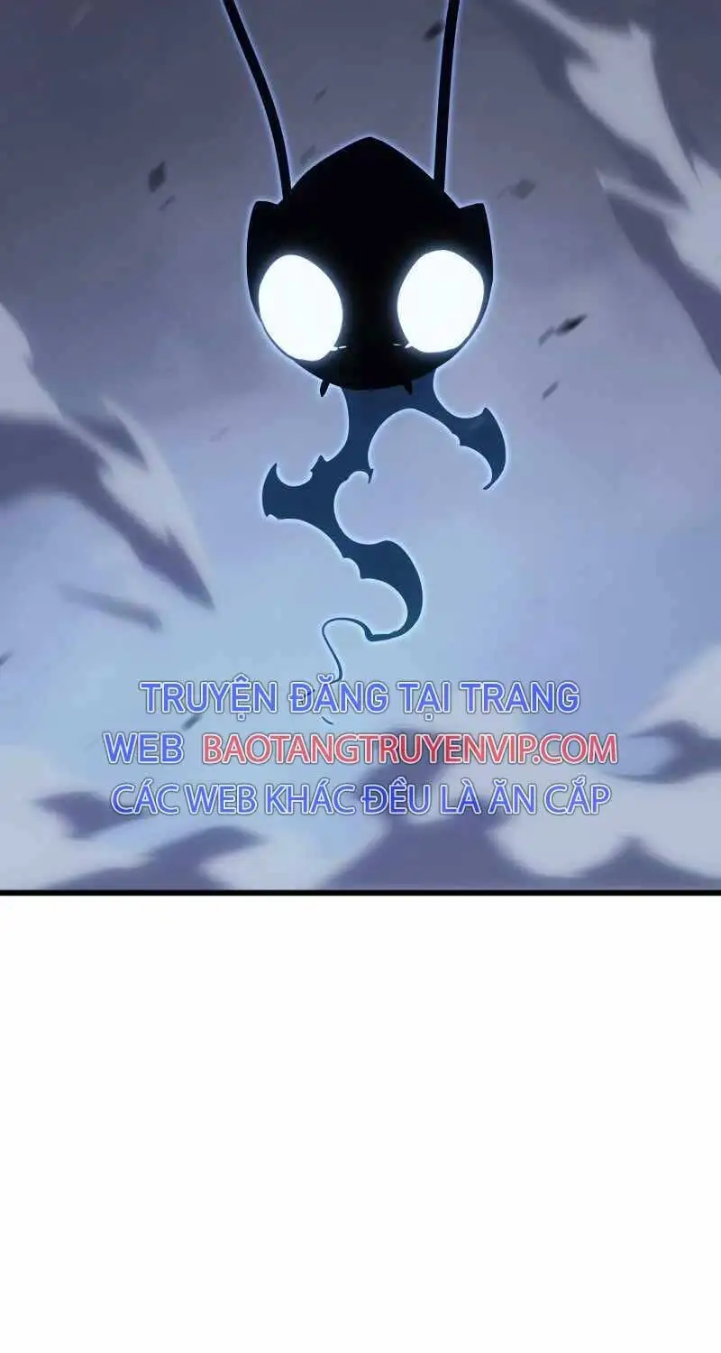 Truyện Tranh Solo Leveling - Tôi Thăng Cấp Một Mình: Tận Thế Ragnarok trang 3