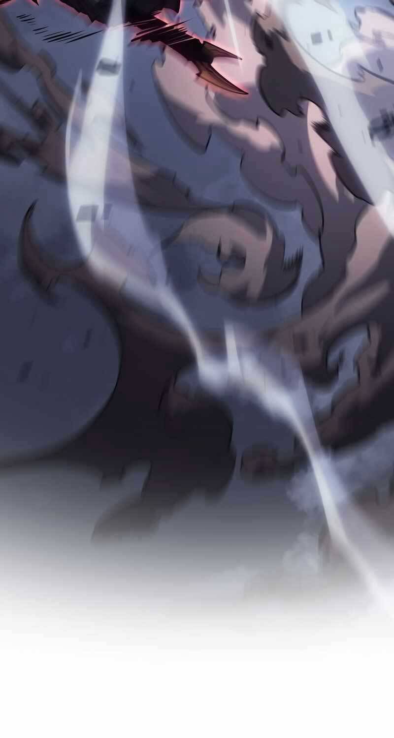 Truyện Tranh Solo Leveling - Tôi Thăng Cấp Một Mình: Tận Thế Ragnarok trang 3