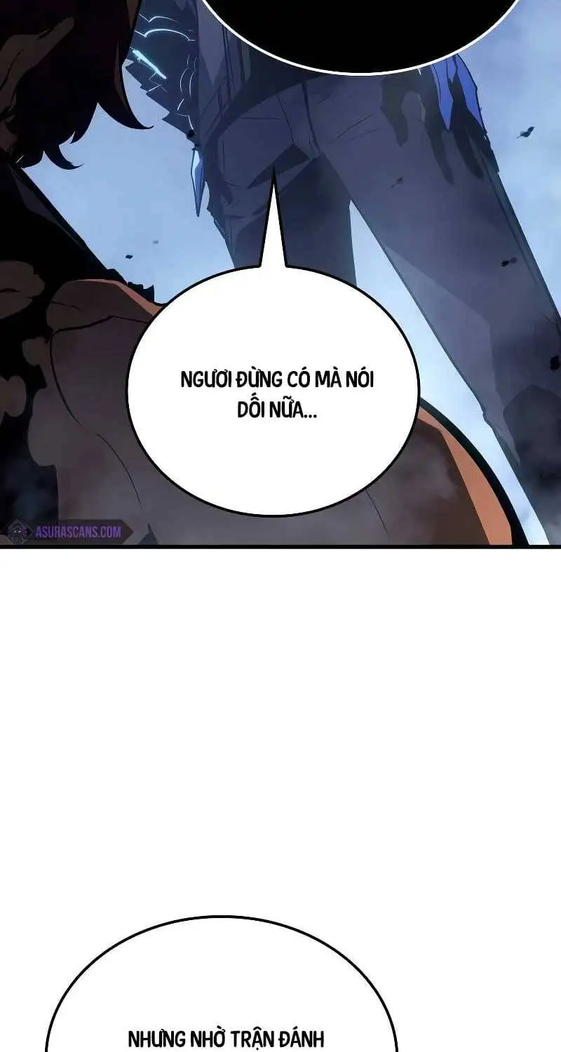 Truyện Tranh Solo Leveling - Tôi Thăng Cấp Một Mình: Tận Thế Ragnarok trang 3