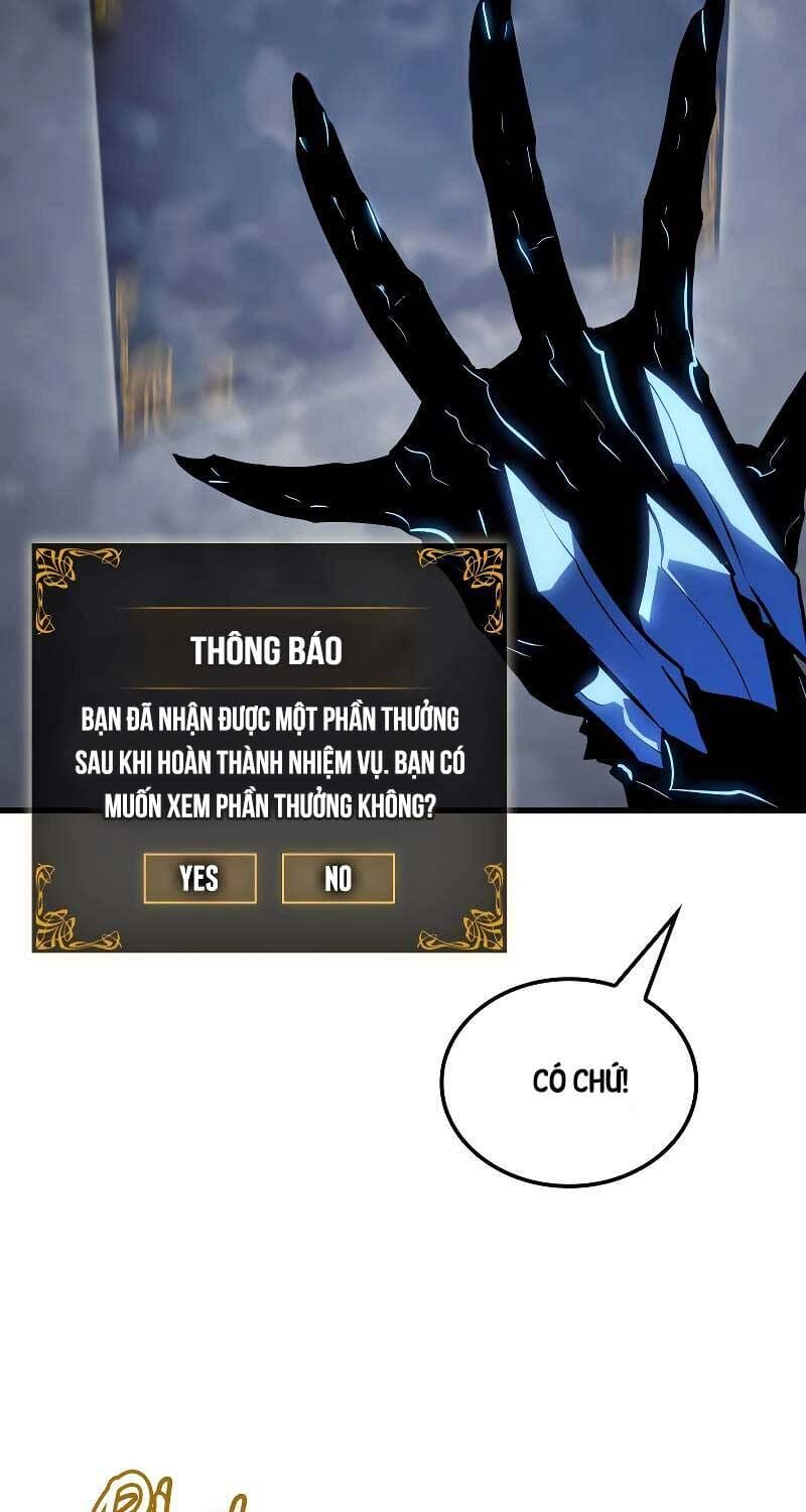 Truyện Tranh Solo Leveling - Tôi Thăng Cấp Một Mình: Tận Thế Ragnarok trang 3