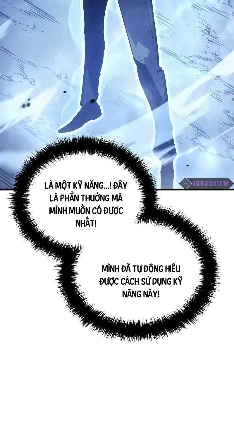 Truyện Tranh Solo Leveling - Tôi Thăng Cấp Một Mình: Tận Thế Ragnarok trang 3