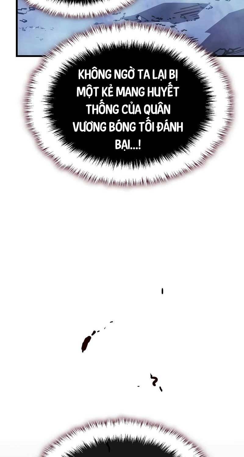 Truyện Tranh Solo Leveling - Tôi Thăng Cấp Một Mình: Tận Thế Ragnarok trang 3