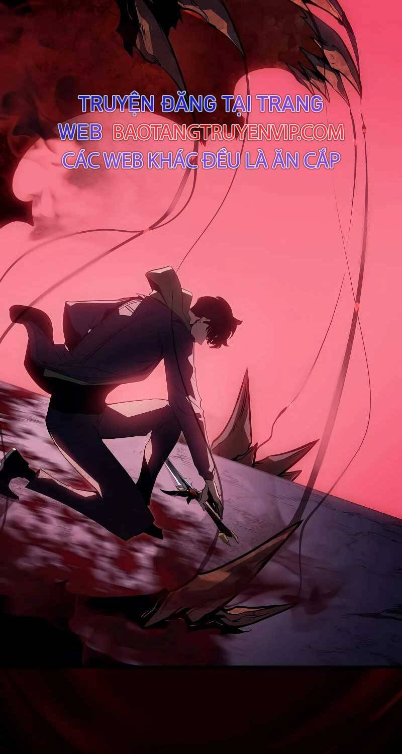 Truyện Tranh Solo Leveling - Tôi Thăng Cấp Một Mình: Tận Thế Ragnarok trang 3