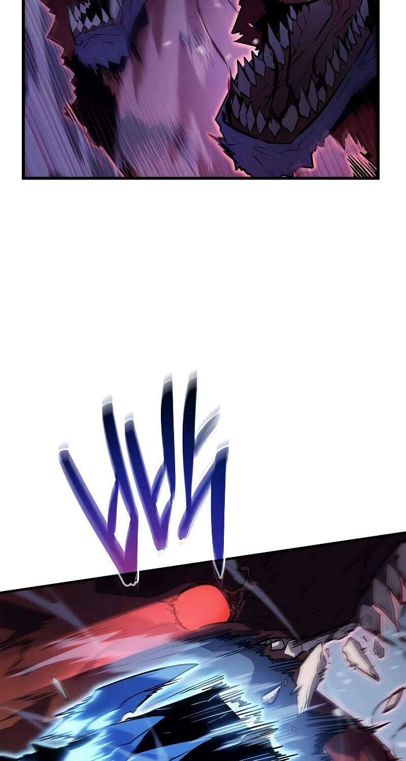 Truyện Tranh Solo Leveling - Tôi Thăng Cấp Một Mình: Tận Thế Ragnarok trang 3