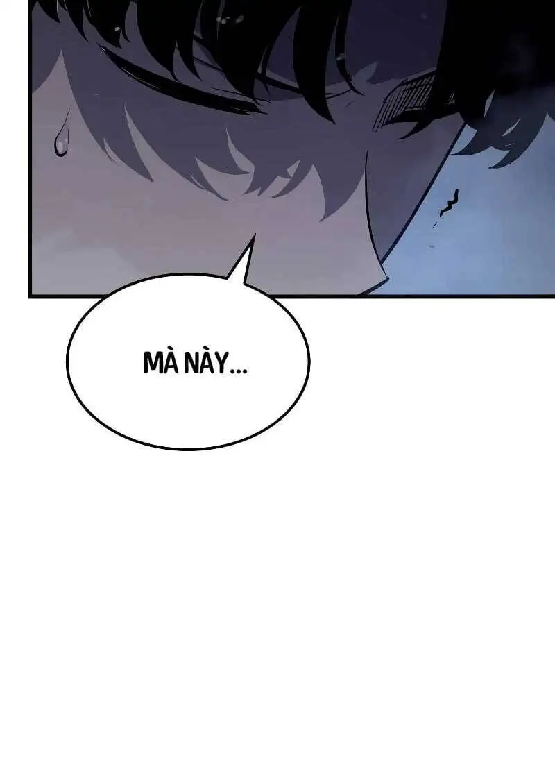 Truyện Tranh Solo Leveling - Tôi Thăng Cấp Một Mình: Tận Thế Ragnarok trang 3