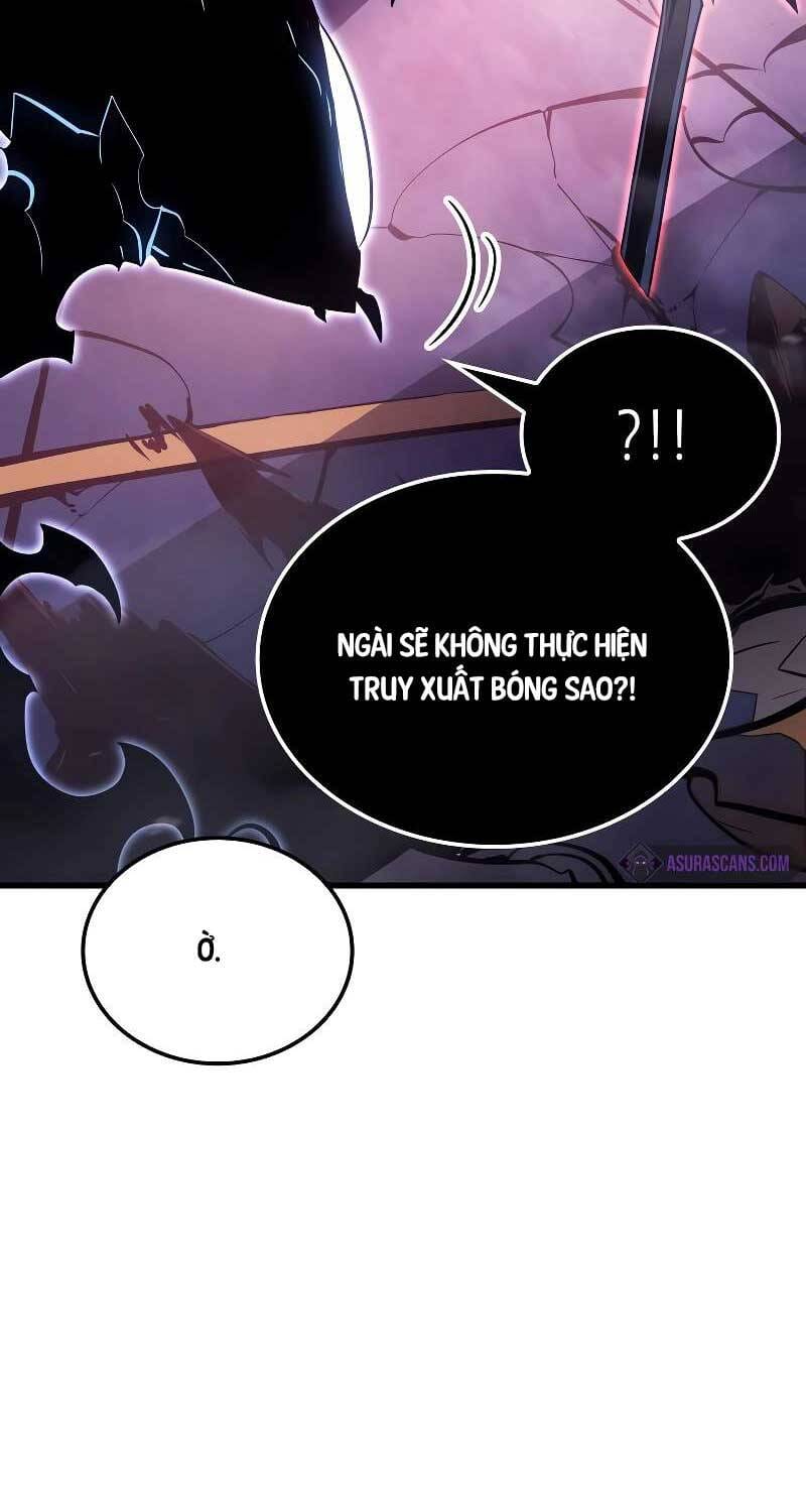 Truyện Tranh Solo Leveling - Tôi Thăng Cấp Một Mình: Tận Thế Ragnarok trang 3