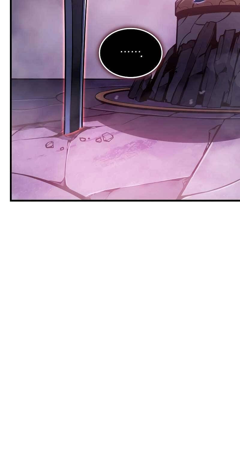 Truyện Tranh Solo Leveling - Tôi Thăng Cấp Một Mình: Tận Thế Ragnarok trang 3